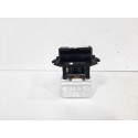 Resistencia Ar Condicionado Chery Tiggo 5x 2019 2020 2021