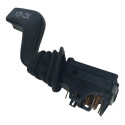Chave  Comando Seta Chevrolet Astra 1994 1995 A 2005