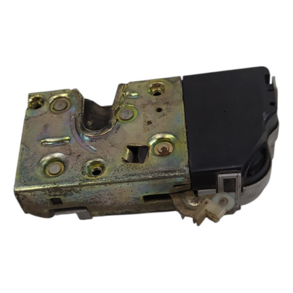 Fechadura Dianteira Direita Citroen C5 2001 2002 2003 A 2005