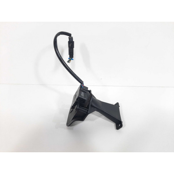 Sensor Temperatura Interna Gm Captiva 08 A 2016 96476048