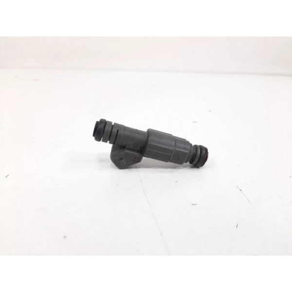 Bico Injetor Bmw X5 E53 99 A 06 540i 740i 4.4 V8 0280155823