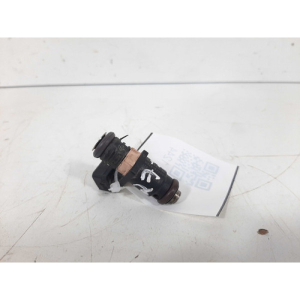 Bico Injetor Duster Sandero Oroch Captur 2.0 16v 2011 A 2018