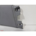 Acabamento Coluna Lado Direito Bmw 118i 2007 A 2012