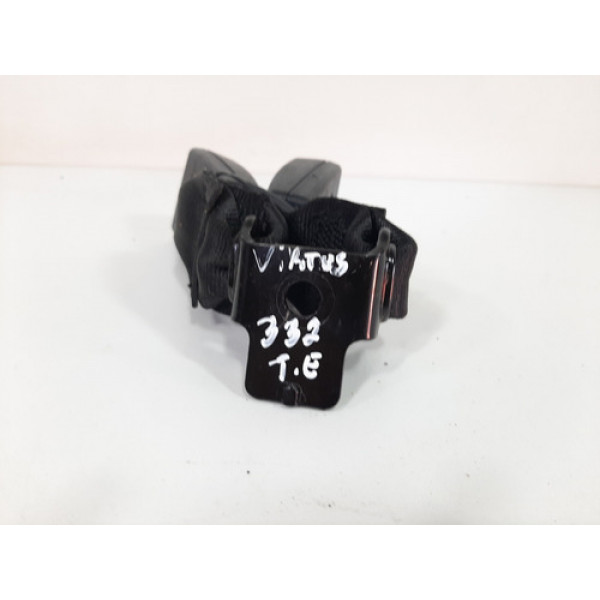 Sensor Vw Volkswagen Map Virtus 1.6 Msi 2018 2019 2020 2022
