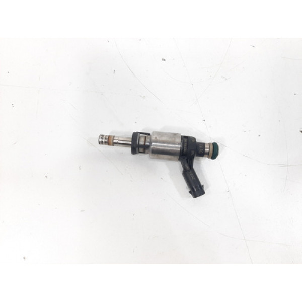 Bico Injetor Alta Pressão Audi A3 A4 A5 1.8 Tfsi 0261500242