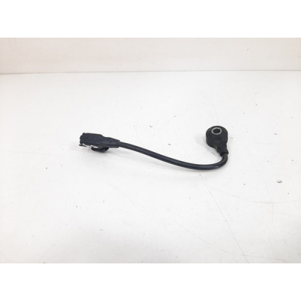 Sensor Detonação Citroen C4 Pallas Hatch Peugeot 206 207 307