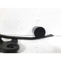 Pedal Acelerador Hyundai I30 2.0 16v 2009 2010 2011 2012
