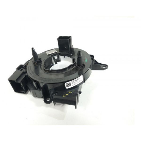Cinta Air Bag Volante Hard Disk Vw T-cross 2019 2020 2022
