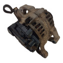 Alternador Chevrolet Gm Astra 2.0 8v 1995 A 1997 