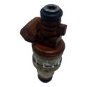 Bico Injetor Gm Vectra 2.0 16v 1997 1998 1999 2000 A 2005