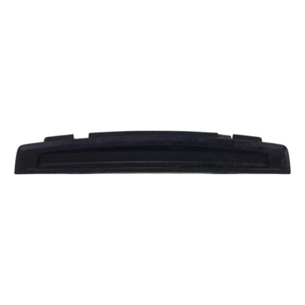 Moldura Friso Console Central Citroen C4 Pallas 2008 A 2013