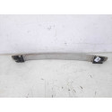 Alma Parachoque Dianteiro Audi A3 1.6 1997 A 2005 C/ Detalhe