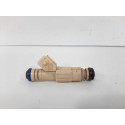 Bico Injetor Honda Hrv Ex 1.8 16v Flex 2015 2016 2017 2018