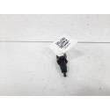 Sensor Luz Fiat Fiorino Uno 1995 1996 1997 1998 1999