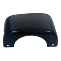 Portatreco Chevrolet Astra 1994 1995 A 1997