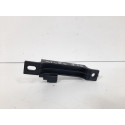 Sensor Proximidade Nissan Kicks 2017 2018 2019 2020