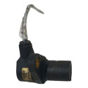 Sensor Rotação Gm Astra 1995 1996 A 1997