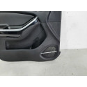 Forro Porta Dianteiro Esquerdo Chery Tiggo 5x 2019 2020 2021