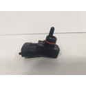 Sensor Pressão Map Hyundai Hb20s Hb20 1.6 Aut. 
