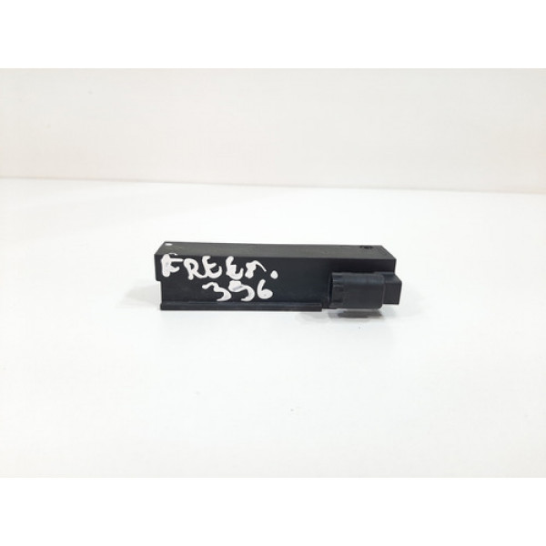 Sensor Antena Kelyess Freemont 2012 A 2016 2840864100300