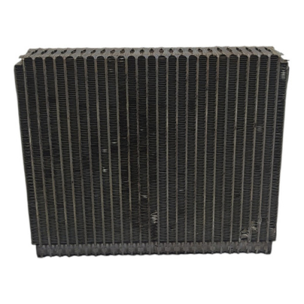 Evaporador Ar Condicionado Santa Fé 2.7 V6 2006 2007 A 2013
