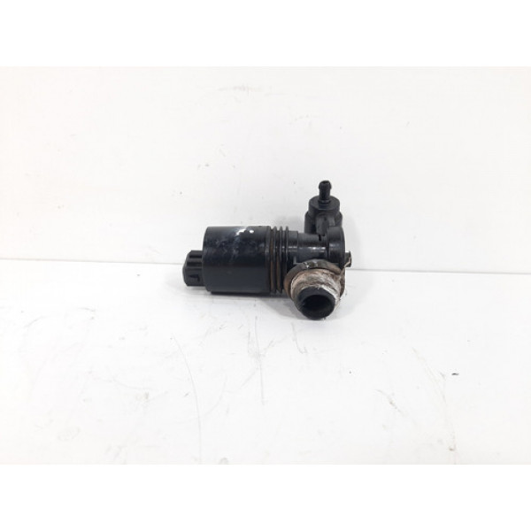 Motor Esguicho Parabrisa Land Rover Freelander 2 2007 A 2012