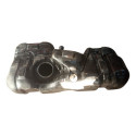 Tanque Combustível Chevrolet Celta 1.0 2001 2002 2003 A 2012