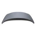Tampa Traseira Mercedes Benz Slk200 2004 A 2011 C/ Detalhe