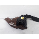 Pedal Acelerador Renault Sandero Manual 1.6 8v 2014 À 2019  