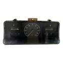 Painel Instrumentos Chevrolet Kadett Ipanema 1991 A 1997