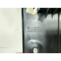 Soleira Porta Malas Inferior Hyundai I30 2009 2010 2011 2012