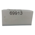 Farol Direito Chevrolet Kadett 1993 1994 1995 1997 A 1999