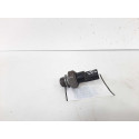 Sensor Pressão Óleo Peugeot 207 208 Citroen C3 C4 - D150773
