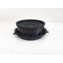 Alto Falantes Caoa Chery Tiggo 8 2019 A 2022 T157909027