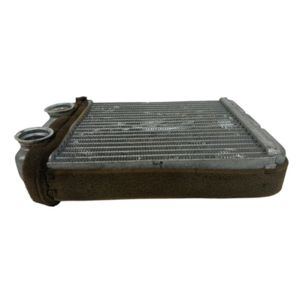 Radiador Ar Quente Renault Oroch 2022 2023 2024 A 2025 