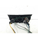 Tomada 12v Acendedor Cigarro Hyundai I30 2009 2010 A 2012