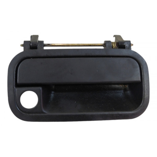 Maçaneta Externa Dianteira Direita Daewoo Espero 1994 A 1997