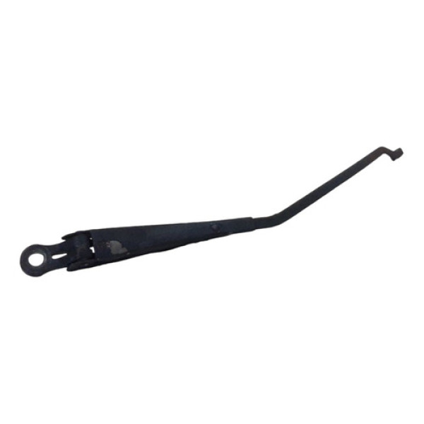 Braço Limpador Parabrisa Lado Direito Gm Kadett 1989 A 1998