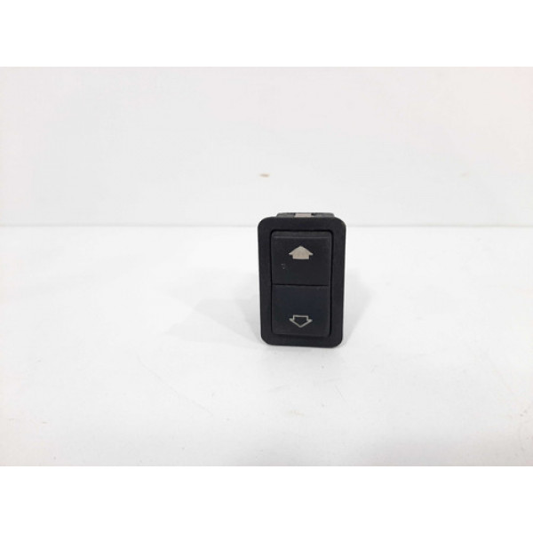 Botão Comando Vidro Elétrico Bmw 540i E46 1998 1999 A 2003