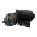 Motor Limpador Parabrisa Chevrolet Corsa 1994 1995 A 2002