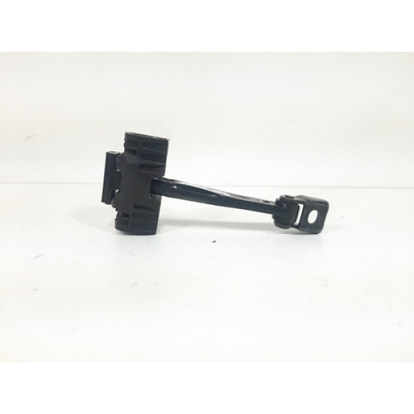 Limitador Porta Traseira Direita 118i 120i E87 2006 A 2012