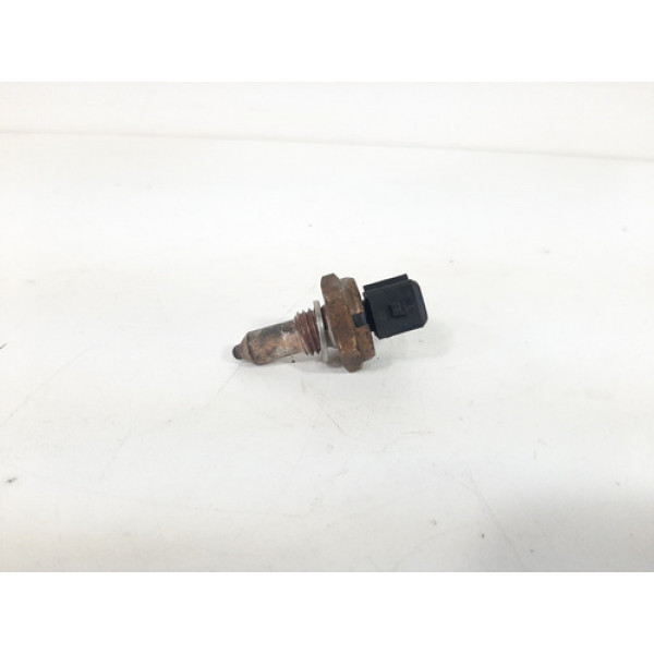 Sensor Temperatura Água 118i 120i 320i N46 2.0 Asp. 06 A 12