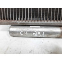 Condensador Ar Citroen C4 Pallas Hatch 2.0 2007 2008 A 2013