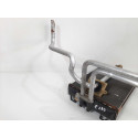 Radiador Ar Quente Mercedes C280 1995 1996 1997 1998 A 2001