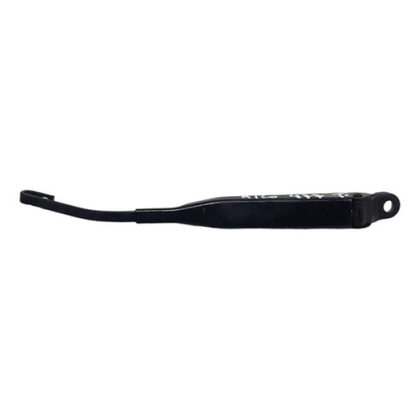 Braço Limpador Parabrisa Traseiro Mercedes A160 2000 A 2005