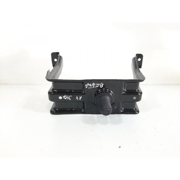 Suporte Bateria Audi A4 2010 2011 2012 2013 2014 2015