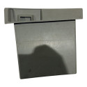 Porta Luvas Objet9 Painel Gm Spin 2012 2013 2014 2015 A 2017