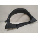 Moldura Painel Instrumentos Toyota Corolla 1.8 2014 A 2018
