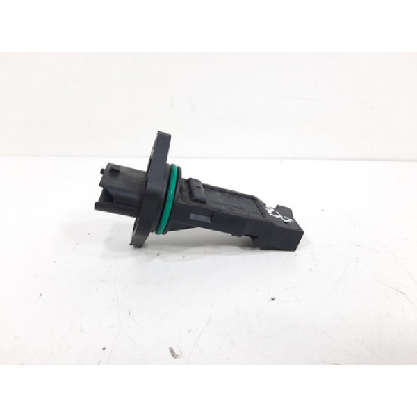 Sensor Maf  Fluxo Ar Volkswagen Jetta 2.0 Aspro F00c2g206
