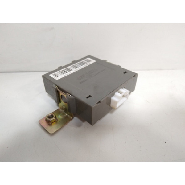 Módulo Sensor Estacionamento Jac J3 1.4 2010a 2013 L22051